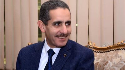 د. طارق رحمي:غرف عمليات .. وحملات رقابية .. وطوارىء 24 ساعة ورفع درجة الاستعداد القصوى لاستقبال عيد الفطر