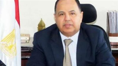 بدء صرف رواتب شهر مايو لـ6 ملايين موظف بالدولة قبل عيد الفطر