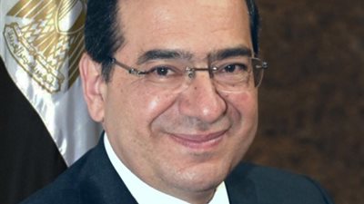 تفاصيل الاجتماع الثالث لمنتدى غاز شرق المتوسط عبر الفيديو كونفرانس