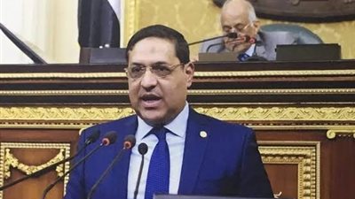 وكيل طاقة النواب يدعم المنشآت الطبية بشبرا