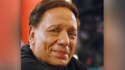 الزعيم عن الاحتفاء بعيد ميلاده الـ 80: فرحان بحفاوة الجمهور