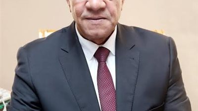 غرفة الجيزة تشكر الحكومة على عودة الحياة للأنشطة التجارية