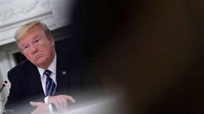 رغم التحذيرات.. لماذا يتعاطى ترامب 