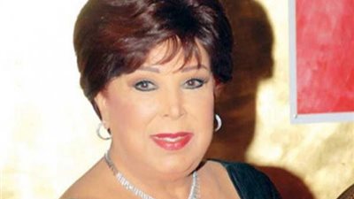 رجاء الجداوي ضيفة برنامج 