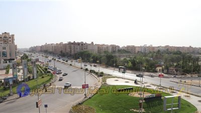 بيان هام من جهاز مدينة دمياط الجديدة للمواطنين