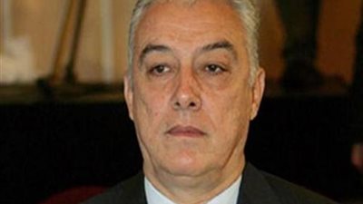 إصابة وزير البترول الأسبق بفيروس كورونا