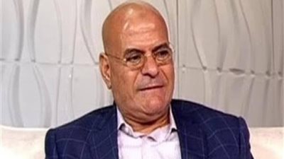 النائب فايز بركات: الاهتمام بالنابغين بين طلاب الجامعات يمهد لجيل جديد من القيادات الشابة