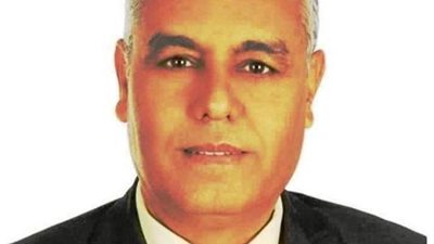 320 كرتونة مواد غذائية للعمالة الغير منتظمة بجامعة جنوب الوادي