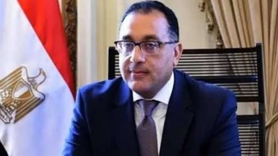الطيران: رد المبالغ النقدية للعائدين من الخارج خلال ١٤ يوما من مغادرة الفنادق