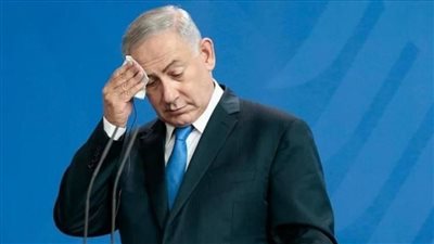 محكمة إسرائيلية تجبر نتنياهو على حضور محاكمته بتهم الفساد