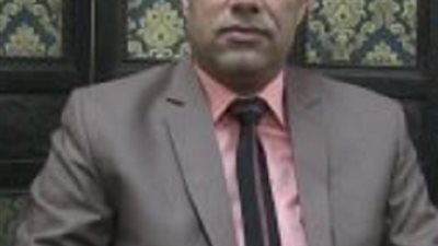 صحة الاقصر تشكل لجنة علمية لتقييم حالات كورونا
