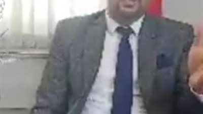 الاعداد النفسى للرياضيين فى زمن الكورونا فى ندوة اونلاين بشباب ورياضة الشرقية