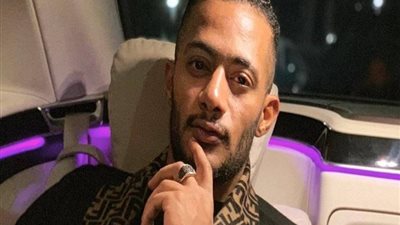 تعرف على أزمة محمد رمضان الجديدة بسبب صدام حسين