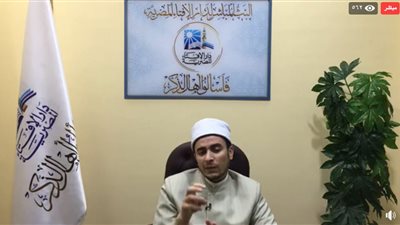 هل الذهاب لطبيب الاسنان جائز في رمضان؟ .. دار الإفتاء تجيب