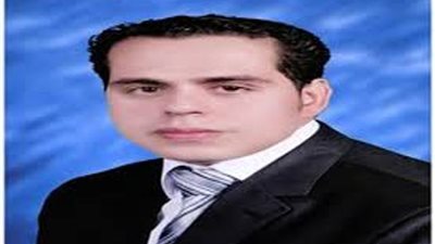 هيثم جمعه: 
