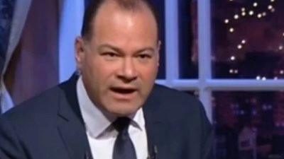 نشأت الديهي: الخلافات الشخصية آثرت على آداء المنتخب