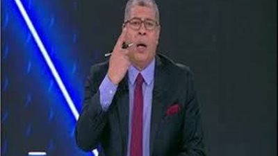 مفأجاة.. شوبير يكشف نجوم 90 لم يحصلوا على مكافآت كأس العالم