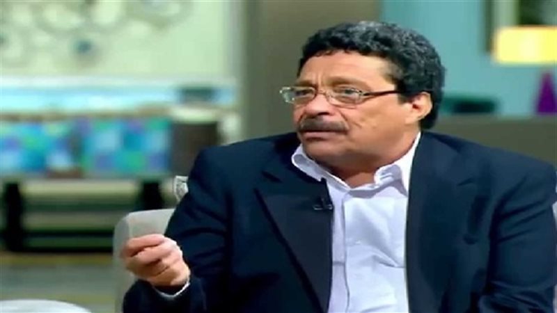 مجدي شطة