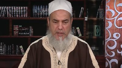 الجزائر توضح أسباب توقيف بث برنامج ديني إثر فتوى بشأن زكاة الفطر
