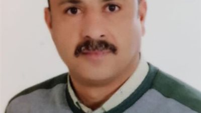 لهواة التفوق.. أهم واقوى جمل قواعد الوحدة الثالثة من اللغة الفرنسية للثانوية العامة 2020