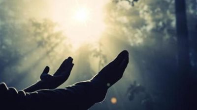 إلهي إني ظلمت نفسي بجهلي واعترفت بذنبي وتبت إليك