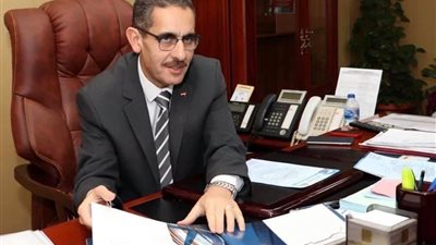 استعدادات مكثفة بالمستشفيات وتكثيف الحملات على منافذ بيع وتداول اللحوم والأغذية لاستقبال عيد الفطر