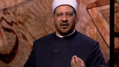 مستشار المفتى: زكاة الفطر 15 جنيها وآخر موعد لإخراجها قبل غروب شمس أول أيام العيد