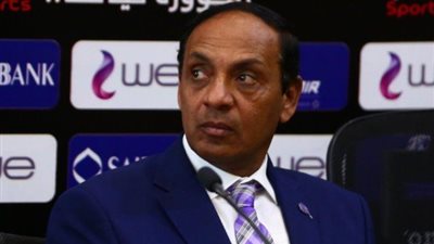 الجبلاية: استئناف الموسم الكروي يكلف اتحاد الكرة 82 مليون جنيه