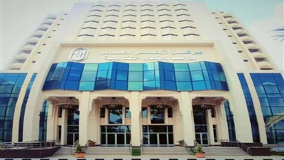 الازهر يفند معلومة هامة عن مقدار زكاة الفطر
