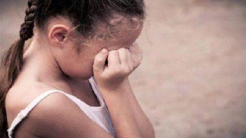 صوره ارشيفيه