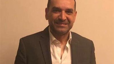 أقوى مراجعة في اللغة الفرنسية للثانوية العامة 2020 .. الدرجة النهائية في جيبك