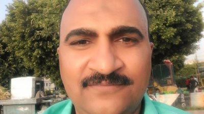 هدية العيد في الجغرافيا السياسية للثانوية العامة 2020.. اقوى مراجعة للجزء الثاني تضمن لك التفوق