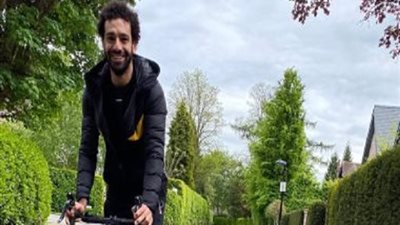 تعليق صادم من محمد صلاح لفتحى بعد خيانته عصابة 100 وش ..