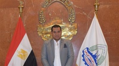 الغرفة التجارية: انخفاض مبيعات الملابس فى عيد الفطر 70% .. الموسم الصيفى