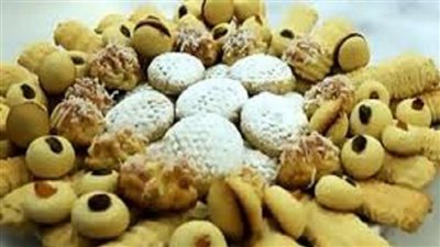 أهمها الرياضة وشرب الماء 10 نصائح طبية لتجنب إرباك جهازك الهضمى فى عيد الفطر