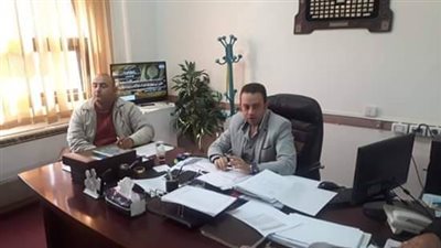 صحة جنوب سيناء تعلن تخصيص مستشفيات طور سيناء وشرم الدولي لتقديم الخدمات الطبية لمصابي فيروس كورونا