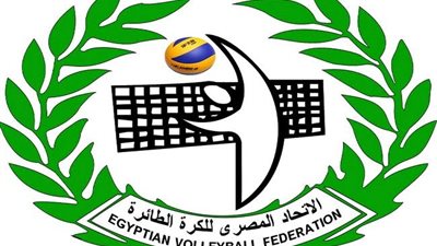 اللجنة المؤقتة لاتحاد الكرة الطائرة تتحدي قرار اللجنة الأوليمبية