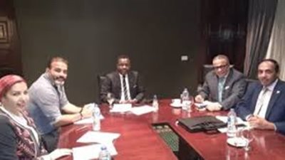 اتحاد الكرة يكشف حقيقة تمديد عقود اللاعبين مع أنديتهم فى حالة إلغاء الدورى