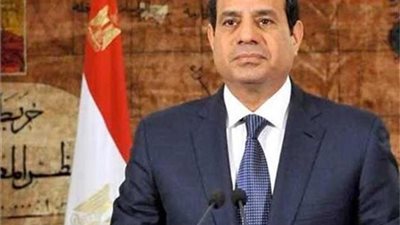 السيسي ورئيس وزراء الهند يبحثان الجهود المشتركة لمواجهة كورونا