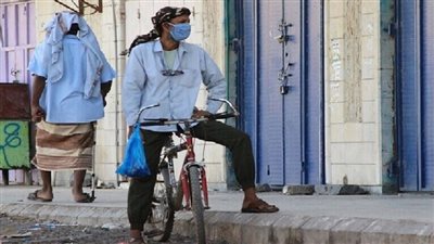 الأغذية العالمي: الوضع الإنساني في اليمن قد يخرج عن السيطرة جراء كورونا