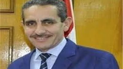 عزل كفر الزيات بالغربية تنفي خبر هروب مصاب بفيروس كورونا