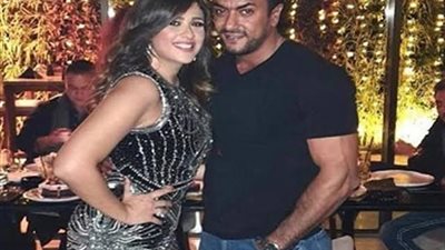 احمد العوضي يكشف سر اختياره لهذا التوقيت للاعلان زواجه على ياسمين عبد العزيز