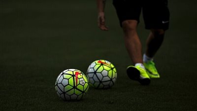 الاتحاد الأوكراني لكرة القدم يعلن استئناف الدوري