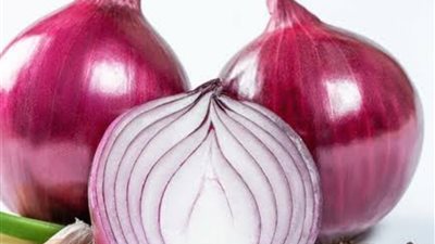 في زمن الكورونا .. فوائد مذهلة لتناول البصل تقوي مناعة الجسم