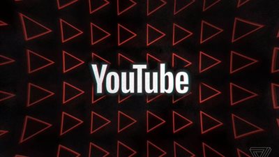 يوتيوب يحقق في الحذف التلقائي لتعليقات منددة بالحزب الشيوعي الصيني