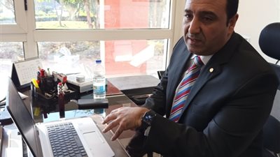 تفاصيل طرح محلات تجارية ووحدات إدارية فى العاصمة الإدارية