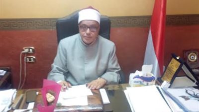 إخلاء سبيل بطل فيديو 
