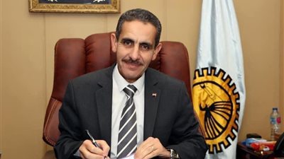 محافظ الغربية يصدر قراراً بغلق شارع البحر والجلاء فى الاتجاهين كأجراء احترازى