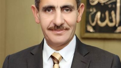 لمواجهة كورونا.. محافظ الغربية يصدر قراراً بغلق شارع البحر والجلاء فى الاتجاهين بطنطا