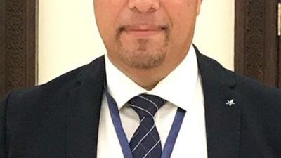 د.هشام صلاح الدين: كوفيد 19 لا يصيب الرئتين فقط